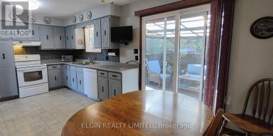 219 BRENTWOOD CRESCENT Central Elgin (Belmont) Ontario photo 9