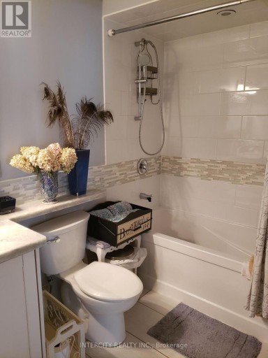 59 ALYSHA WAY, Vaughan (Patterson), Ontario, L6A0E5