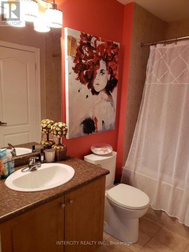 59 ALYSHA WAY, Vaughan (Patterson), Ontario, L6A0E5