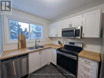32 - 1440 GARTH STREET Hamilton (Falkirk) Ontario photo 1