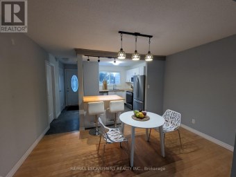32 - 1440 GARTH STREET Hamilton (Falkirk) Ontario photo 4