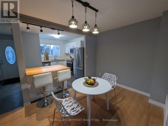 32 - 1440 GARTH STREET Hamilton (Falkirk) Ontario photo 5