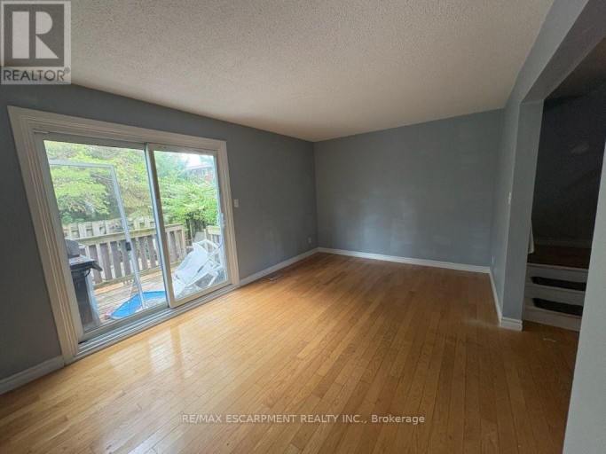 32 - 1440 GARTH STREET, Hamilton (Falkirk), Ontario, L9B1R6