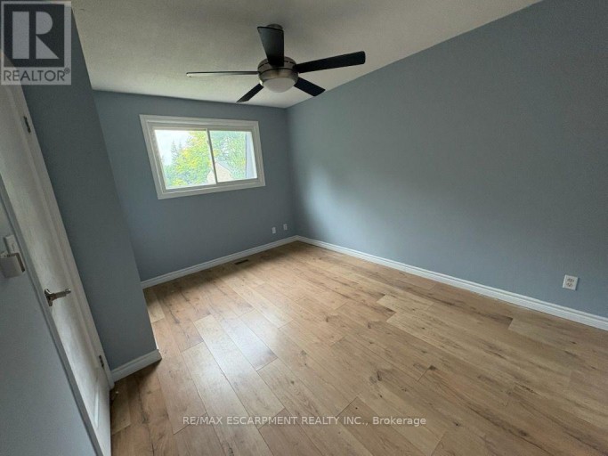 32 - 1440 GARTH STREET, Hamilton (Falkirk), Ontario, L9B1R6