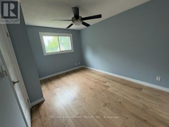 32 - 1440 GARTH STREET Hamilton (Falkirk) Ontario photo 7