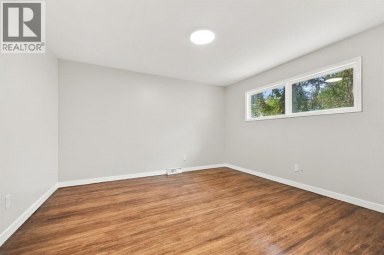 203 42 Avenue SW Calgary Alberta photo 11