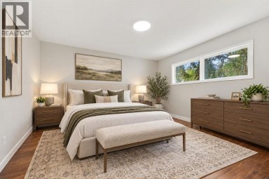 203 42 Avenue SW Calgary Alberta photo 12