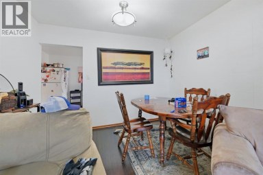 203 42 Avenue SW Calgary Alberta photo 22