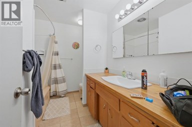 203 42 Avenue SW Calgary Alberta photo 23