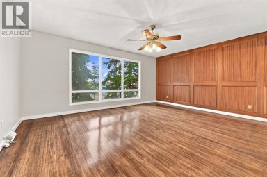 203 42 Avenue SW Calgary Alberta photo 3