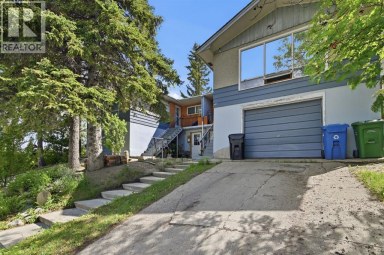 203 42 Avenue SW Calgary Alberta photo 33
