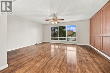 203 42 Avenue SW Calgary Alberta photo 4