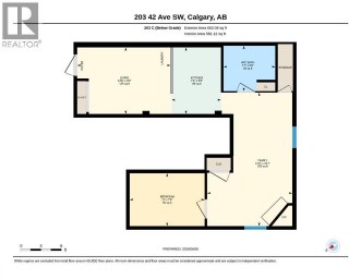 203 42 Avenue SW Calgary Alberta photo 40