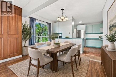 203 42 Avenue SW Calgary Alberta photo 7