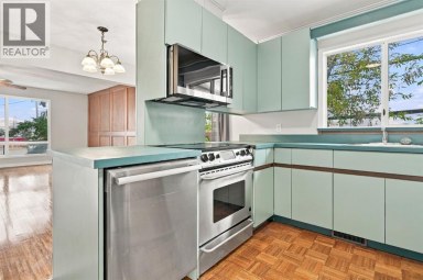 203 42 Avenue SW Calgary Alberta photo 9