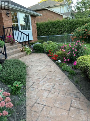 16 CARMICHAEL CRESCENT, Collingwood, Ontario, L9Y4R6