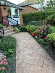16 CARMICHAEL CRESCENT Collingwood Ontario photo 8