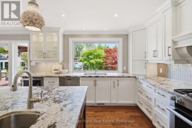 5 CRAIG COURT Clarington (Bowmanville) Ontario photo 10
