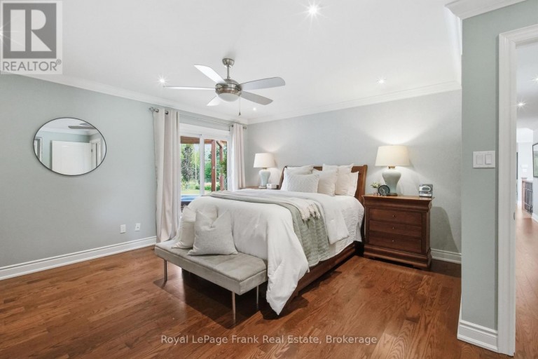 5 CRAIG COURT, Clarington (Bowmanville), Ontario, L1C4H6