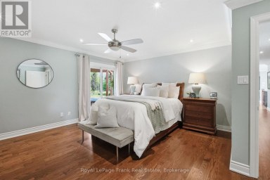 5 CRAIG COURT Clarington (Bowmanville) Ontario photo 14