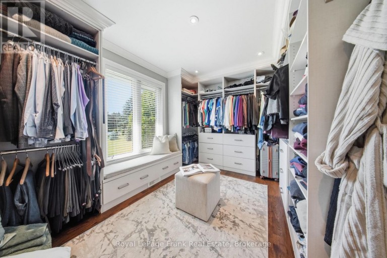 5 CRAIG COURT, Clarington (Bowmanville), Ontario, L1C4H6