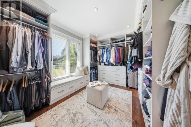 5 CRAIG COURT Clarington (Bowmanville) Ontario photo 18
