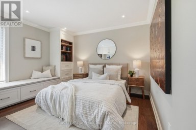 5 CRAIG COURT Clarington (Bowmanville) Ontario photo 19