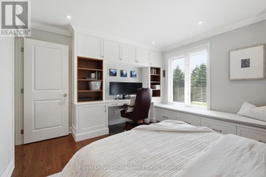 5 CRAIG COURT Clarington (Bowmanville) Ontario photo 20