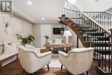 5 CRAIG COURT Clarington (Bowmanville) Ontario photo 25