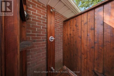 5 CRAIG COURT Clarington (Bowmanville) Ontario photo 39