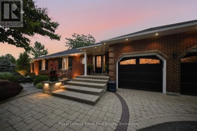 5 CRAIG COURT Clarington (Bowmanville) Ontario photo 4