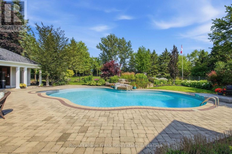 5 CRAIG COURT, Clarington (Bowmanville), Ontario, L1C4H6