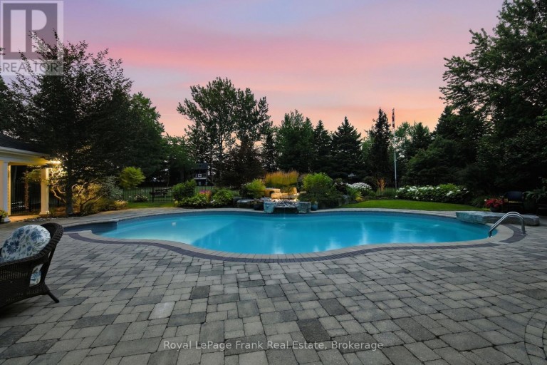 5 CRAIG COURT, Clarington (Bowmanville), Ontario, L1C4H6