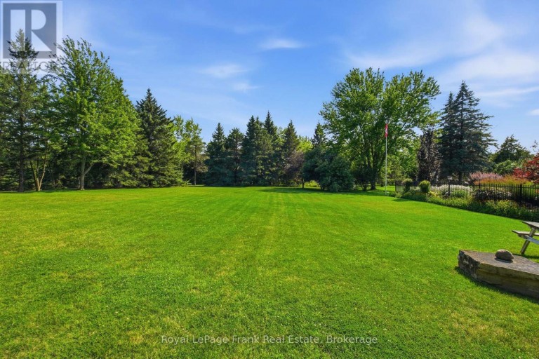5 CRAIG COURT, Clarington (Bowmanville), Ontario, L1C4H6