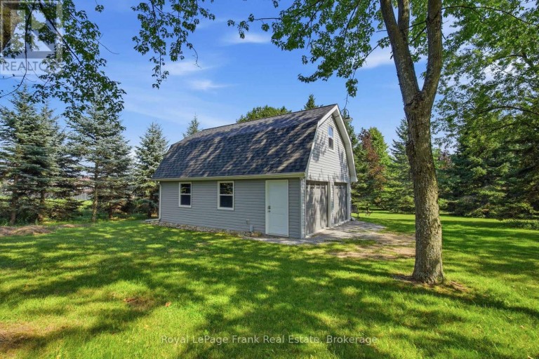 5 CRAIG COURT, Clarington (Bowmanville), Ontario, L1C4H6