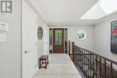 5 CRAIG COURT Clarington (Bowmanville) Ontario photo 5