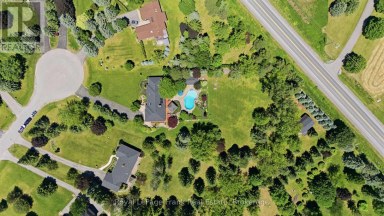 5 CRAIG COURT Clarington (Bowmanville) Ontario photo 50