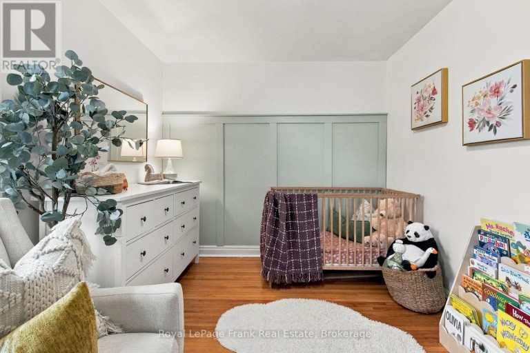 379 ARTHUR STREET, Oshawa (Central), Ontario, L1H1P2