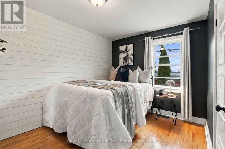 379 ARTHUR STREET, Oshawa (Central), Ontario, L1H1P2