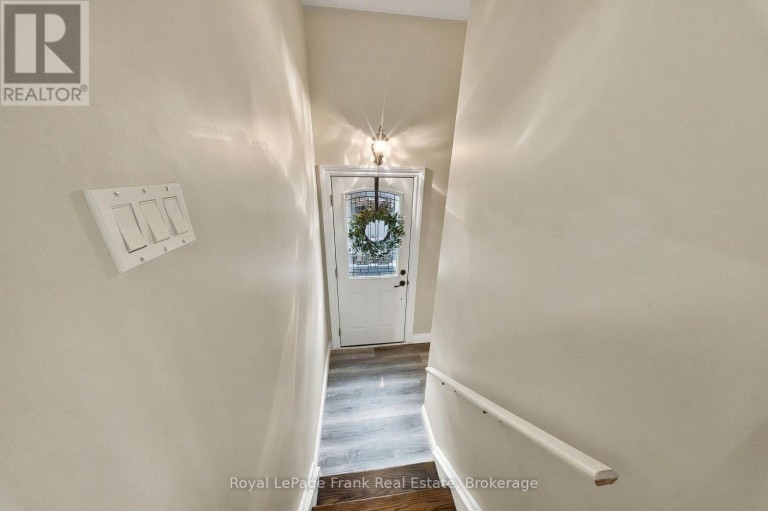 379 ARTHUR STREET, Oshawa (Central), Ontario, L1H1P2