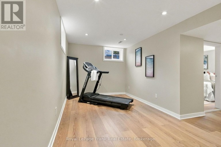 379 ARTHUR STREET, Oshawa (Central), Ontario, L1H1P2