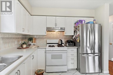 89 ROBERT ADAMS DRIVE Clarington (Courtice) Ontario photo 14