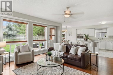 89 ROBERT ADAMS DRIVE Clarington (Courtice) Ontario photo 20