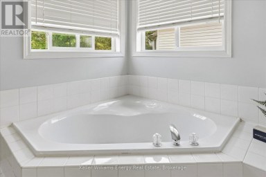 89 ROBERT ADAMS DRIVE Clarington (Courtice) Ontario photo 29