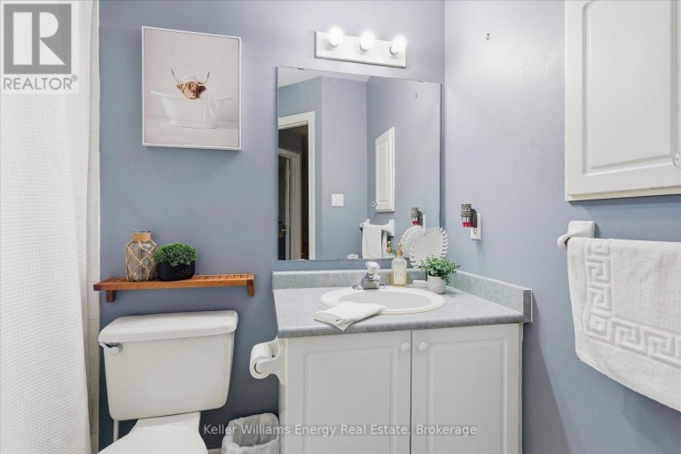 89 ROBERT ADAMS DRIVE, Clarington (Courtice), Ontario, L1E2G2
