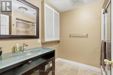 89 ROBERT ADAMS DRIVE Clarington (Courtice) Ontario photo 44