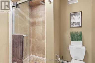89 ROBERT ADAMS DRIVE Clarington (Courtice) Ontario photo 45