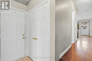 89 ROBERT ADAMS DRIVE Clarington (Courtice) Ontario photo 8