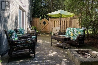 44 PARKVIEW AVENUE Meaford Ontario photo 11
