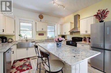 44 PARKVIEW AVENUE Meaford Ontario photo 12